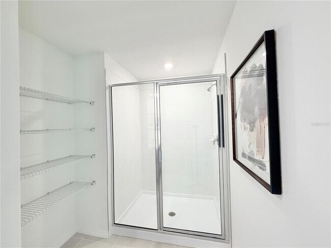 Building Photo - 4536 Burrowing Owl Lp