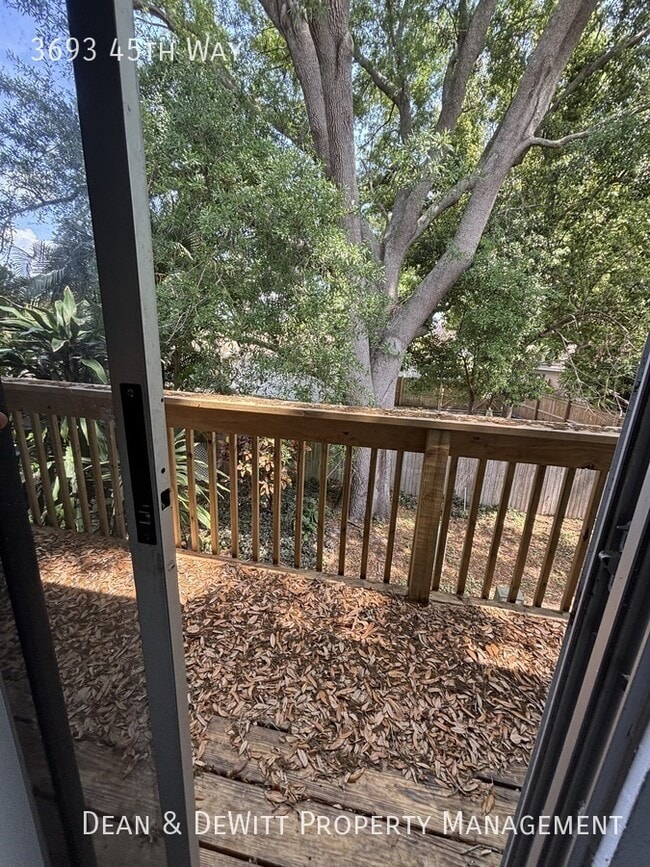 Building Photo - 3693 45th Way N