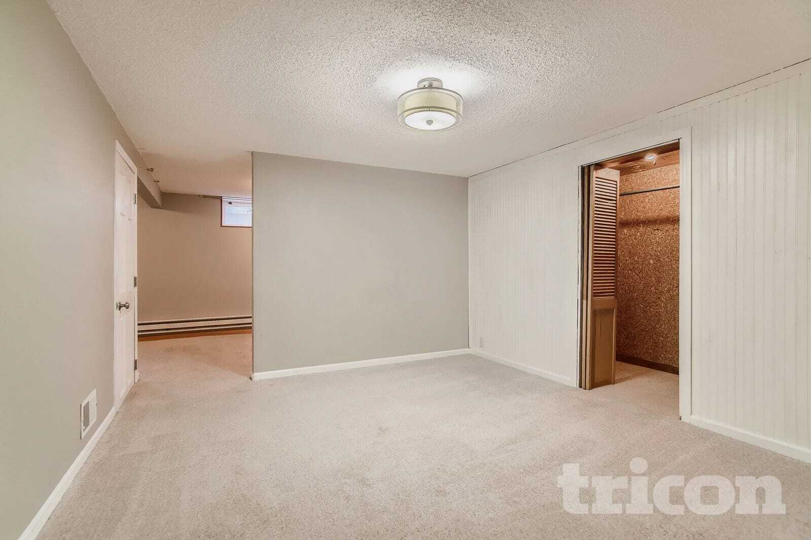 Building Photo - 8407 Lower 208th St W