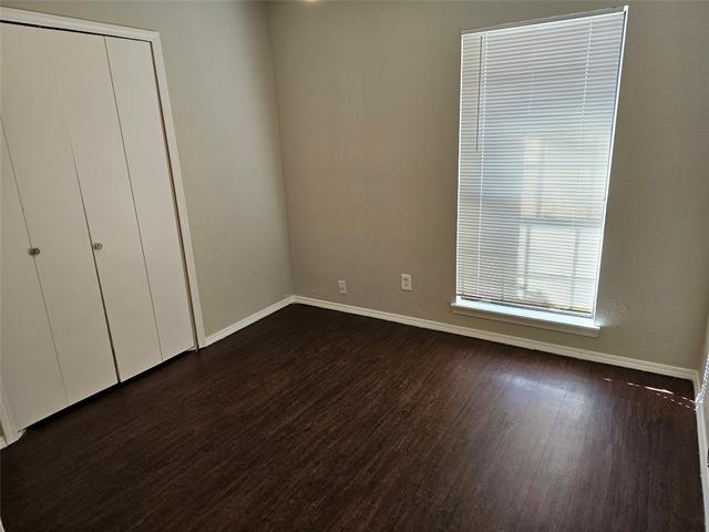 Building Photo - 3108 Galemeadow Dr