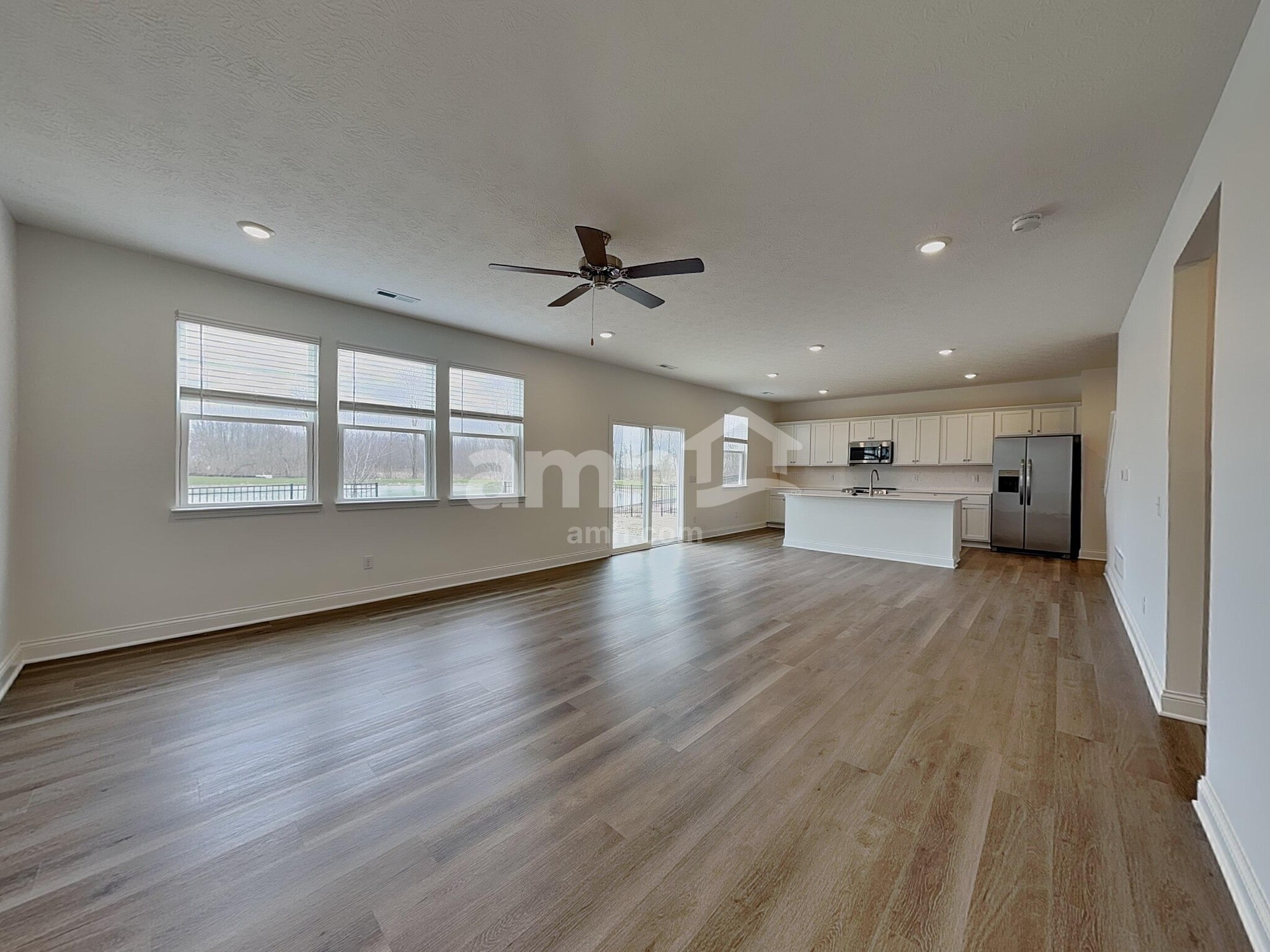 Building Photo - 230 Deanscroft Dr