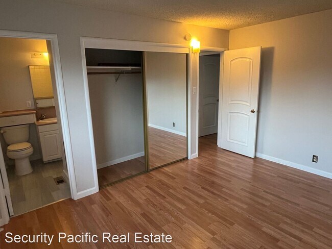 Building Photo - 3 br, 2 bath House - 2722 Moyers Rd.