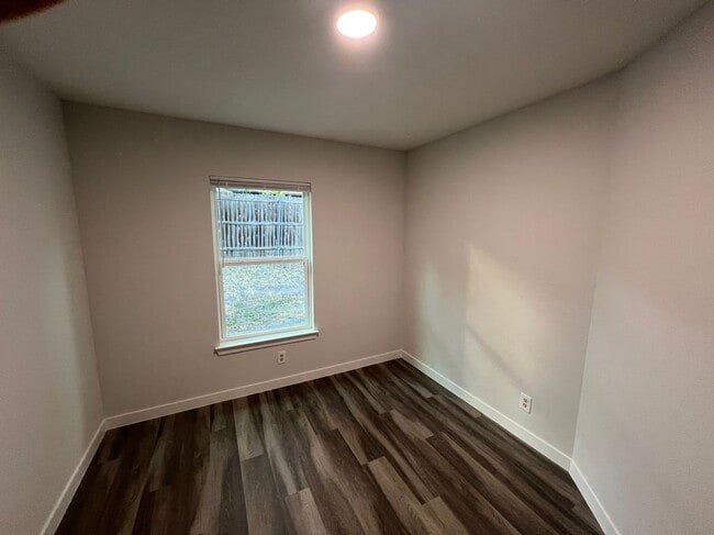 Building Photo - 8015 Copper Trail Dr