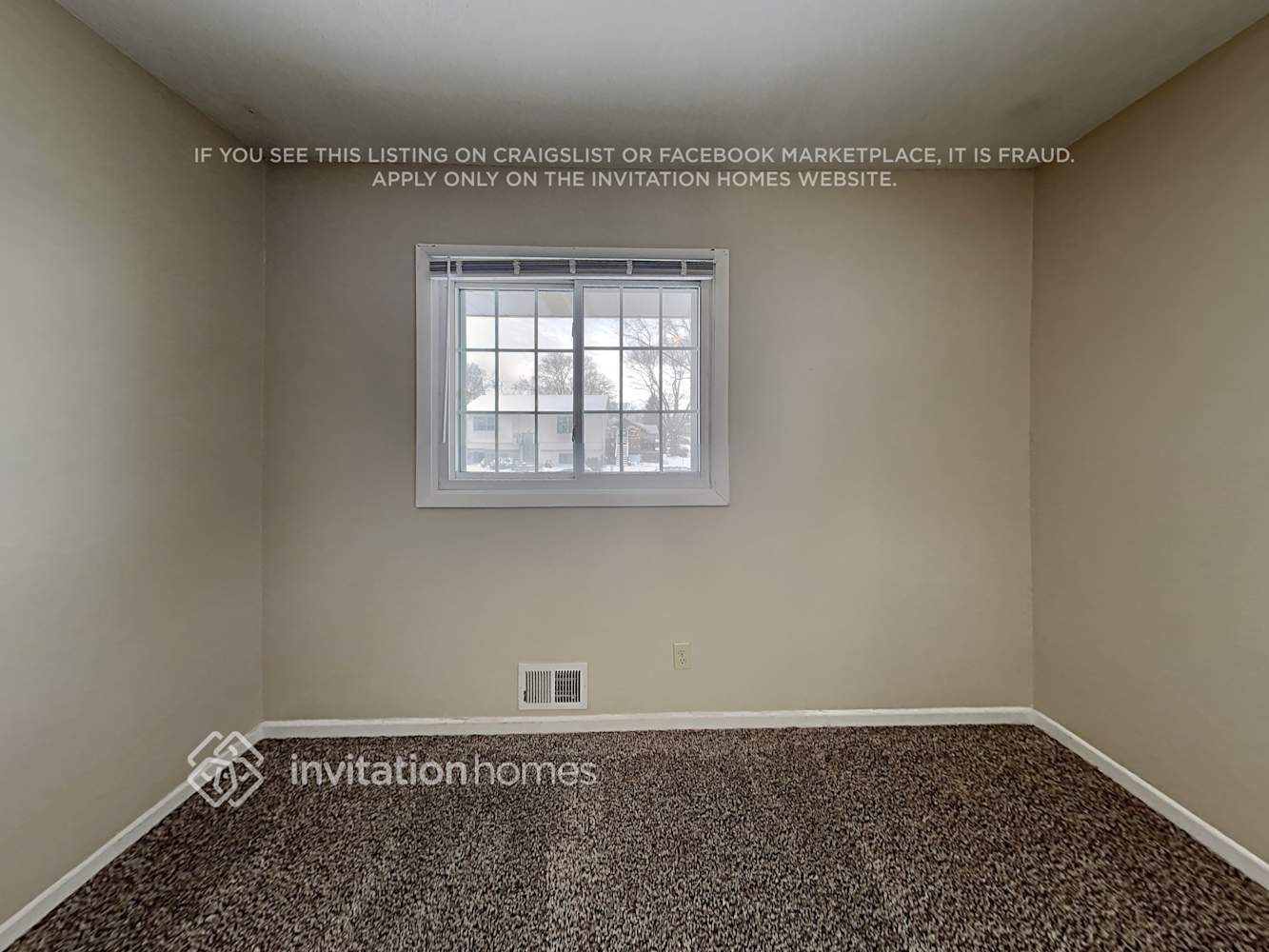 Building Photo - 401 42nd Ave NE