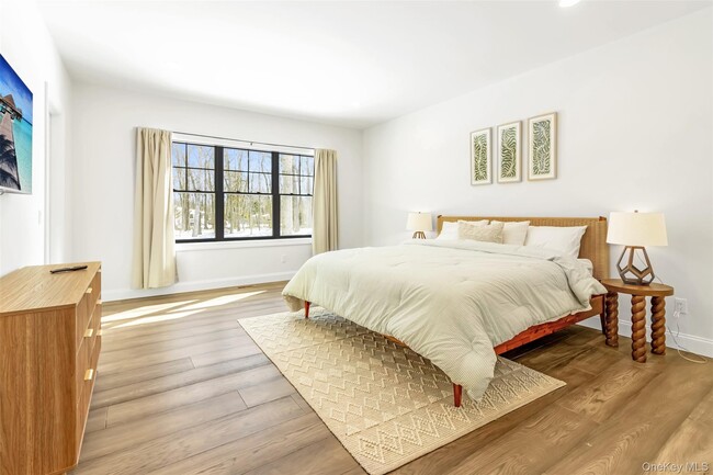 Building Photo - 1745 Stars Rd