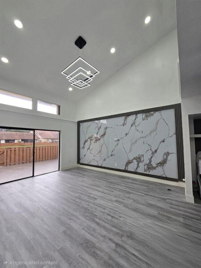 Building Photo - 1120 Parkside Green Dr