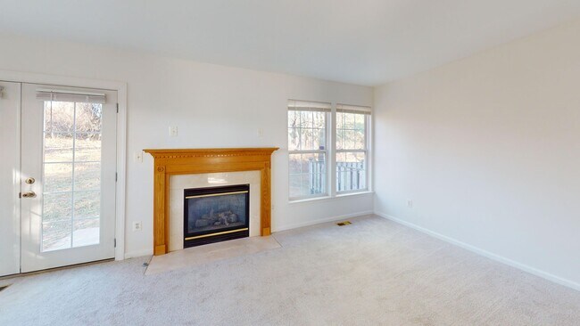 Building Photo - 26071 Ridge Manor Dr