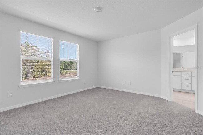 Building Photo - 10881 Molasses Wy