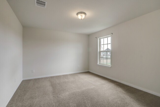 Building Photo - 16617 Conner Creek Ln