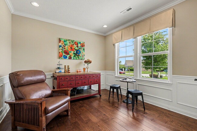 Building Photo - 1332 Woodlawn Ct