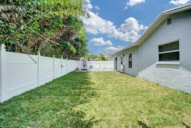 Building Photo - 8992 SW 7th St