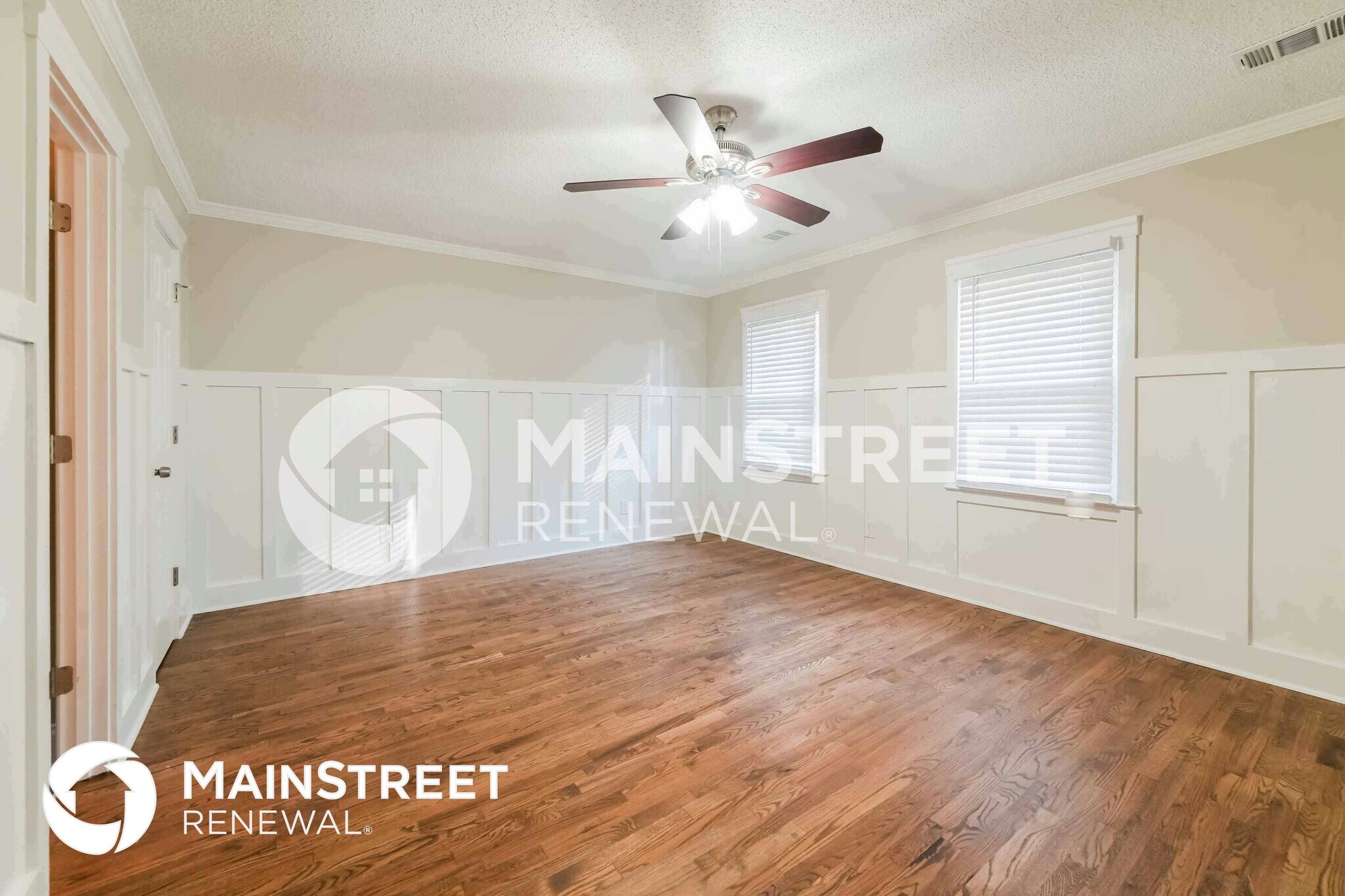 Building Photo - 2699 Douglas Ct