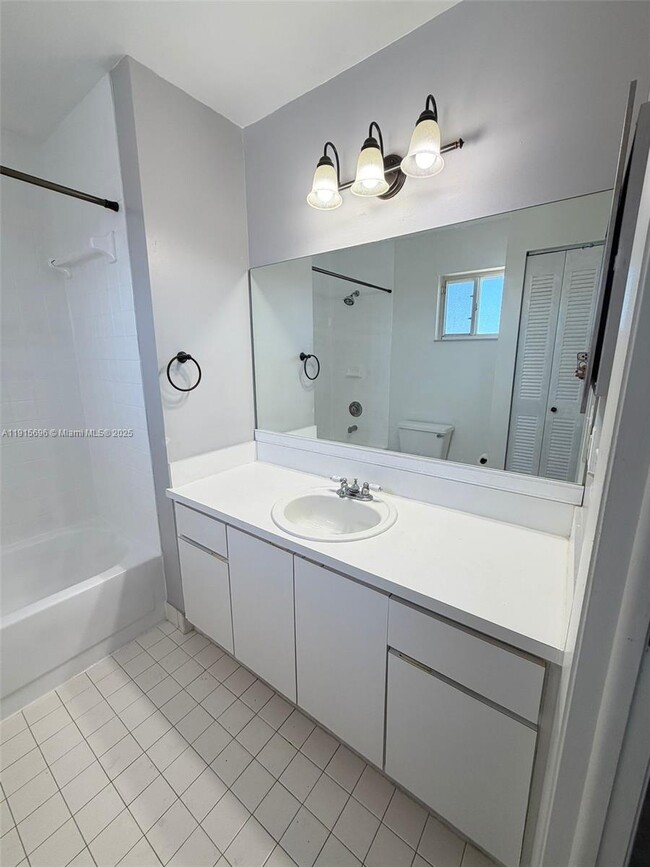 Building Photo - 3375 W 76th St