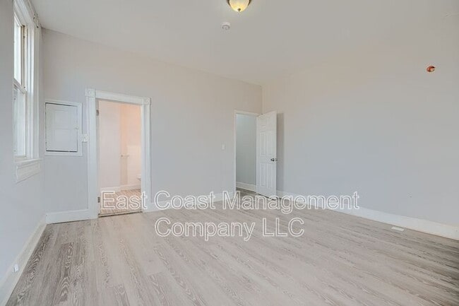 Building Photo - 2878 Harford Rd