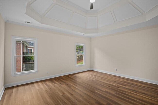 Building Photo - 8630 Moor Park Run