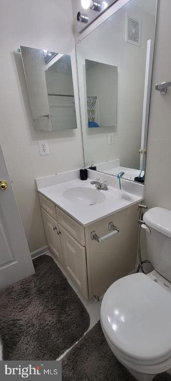 Building Photo - 42219 Black Rock Terrace