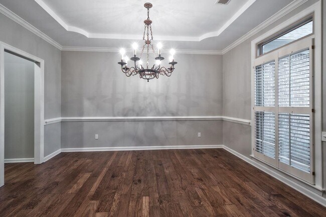 Building Photo - 1575 Huntley Cove