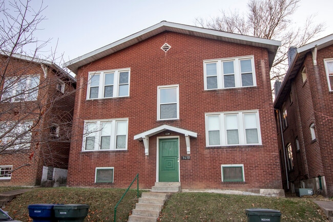 Building Photo - 3650 Neosho St