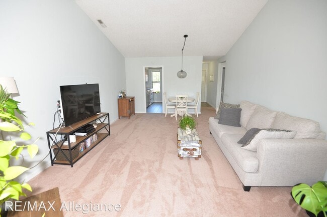 Building Photo - 2 br, 2 bath House - 939 RUDEE COURT