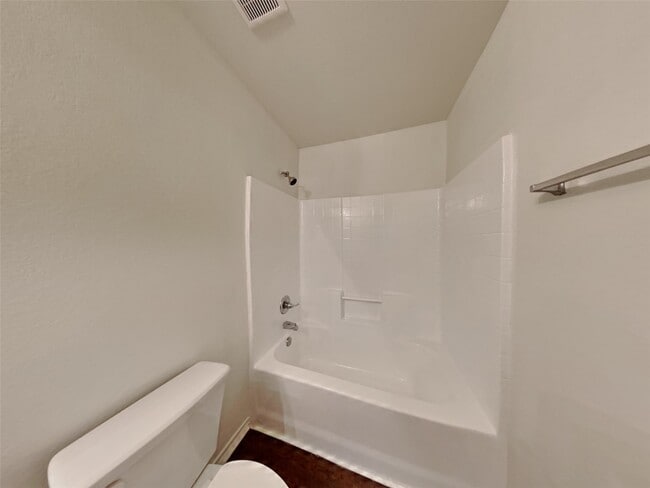 Building Photo - 2838 Wisner Cir