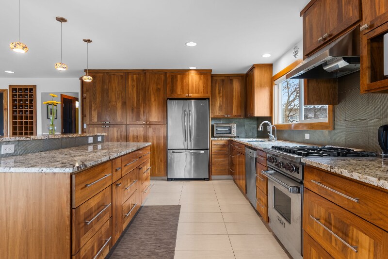 Building Photo - 504 S Coeur d'Alene St