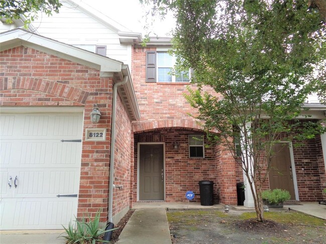 Primary Photo - 8122 Montague Manor Ln