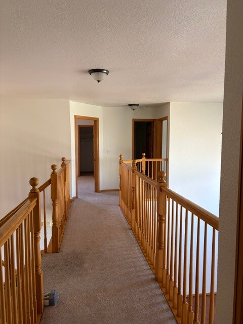 Building Photo - 1112 Meadow Oaks Dr