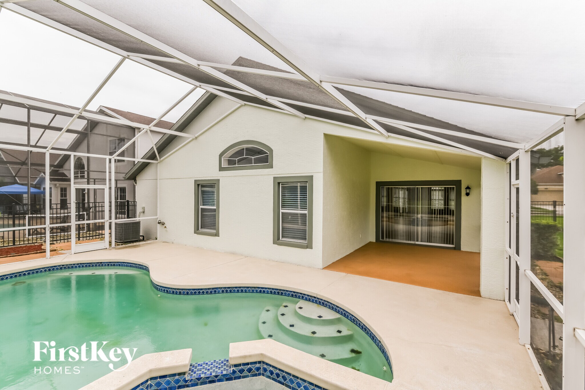 Building Photo - 2510 Runyon Cir