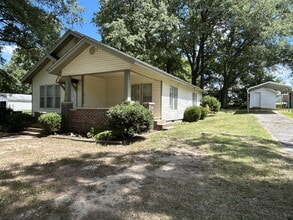 Building Photo - 311 Cumberland St