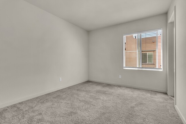 Building Photo - 157 Dove Lndg