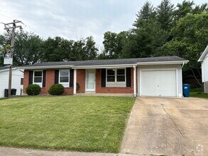 Building Photo - Charming 3bedroom 1.5 Bth Home in Maryland...