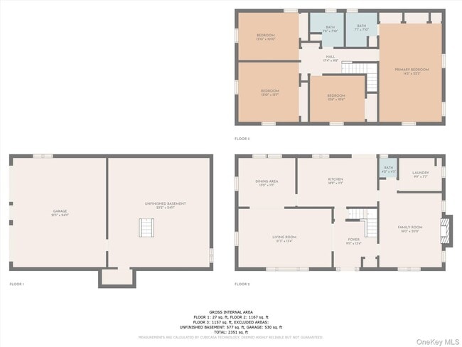 Building Photo - 11 Orchard Cir