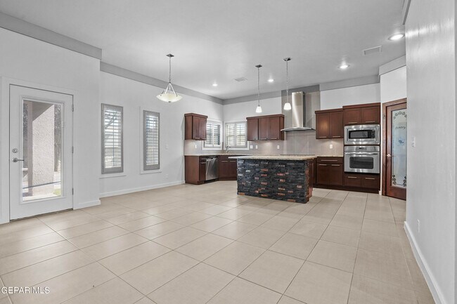 Building Photo - 14509 Ginger Kerrick