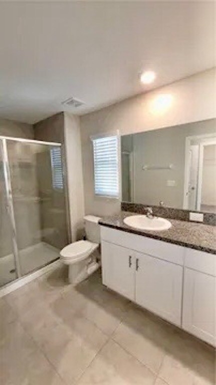 Building Photo - 9611 Mulberry Marsh Ln