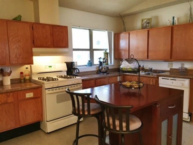 Building Photo - Fort Hood Family Housing