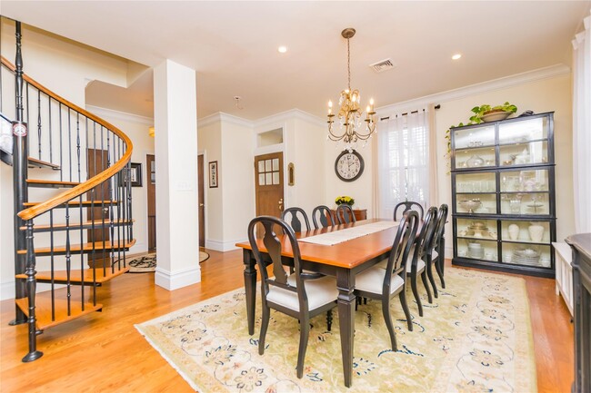 Building Photo - 3902 Manhattan College Pkwy, #1B