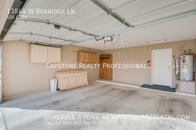 Building Photo - 13844 W Berridge Ln