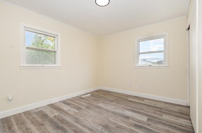 Building Photo - 116 S Hammes Ave