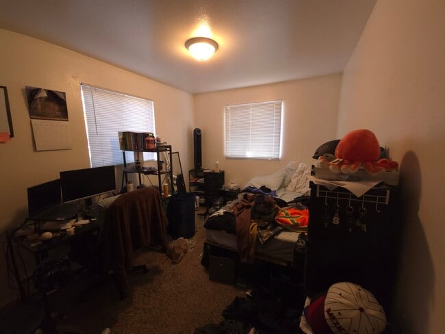 Interior Photo - 3050 Madison