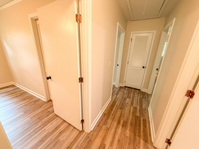 Building Photo - 309 Verner Dr