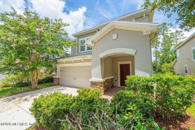 Building Photo - 50 Eagles Nest Ln