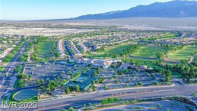 Building Photo - 3316 Lapwing Dr