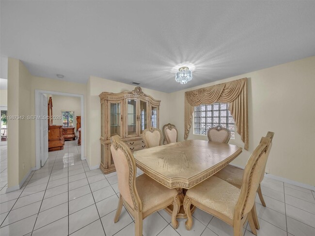 Building Photo - 12345 NW 1st St