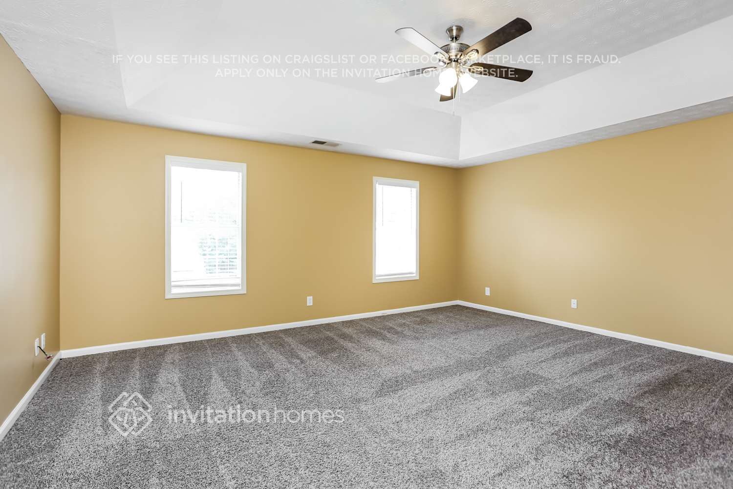 Building Photo - 2535 Tolliver Dr