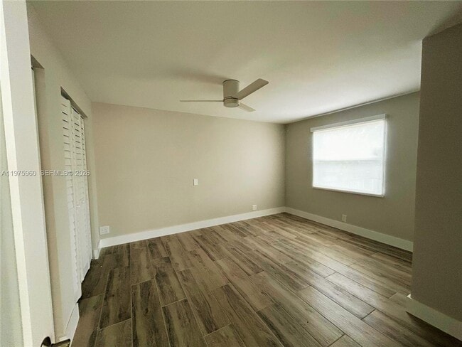 Building Photo - 5032 SW 94th Ave