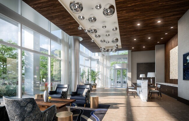 Building Photo - 1524 Sheepshead Bay Rd