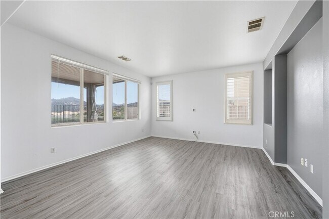 Building Photo - 34161 Camelina St