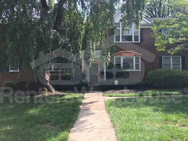 Building Photo - 6813 Bellona Ave