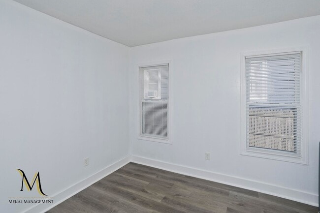 Building Photo - 98-100 Prospect St