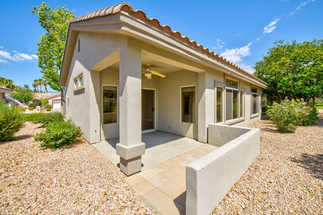Building Photo - 38786 Brandywine Ave